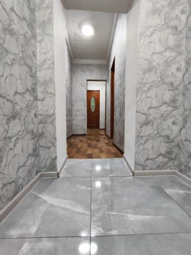 Guest house Gosling in Zhetysu Negyed