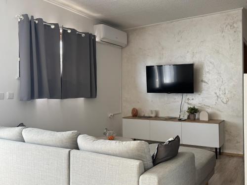 Apartment Luvera in Ludbreg