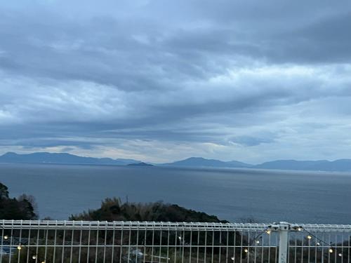 沖美の宿 一棟貸切り