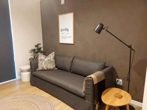 309 The Meadows, George (foto 3)
