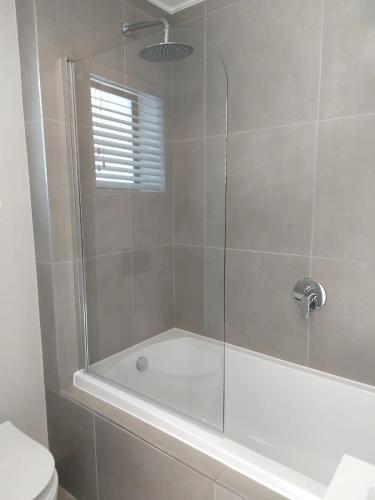 309 The Meadows, George (foto 8)