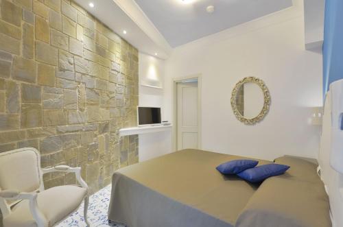 La Pineta Hotel Beach & Spa – Acciaroli, UT