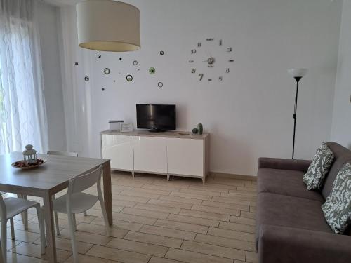 Bolognamania Apartments-Prime, Boloňa (fotografie 6)