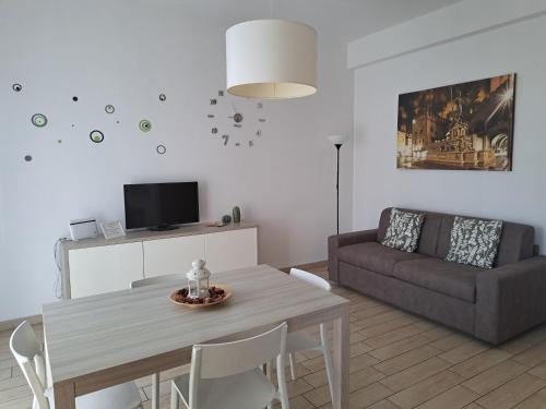 Bolognamania Apartments-Prime, Boloňa