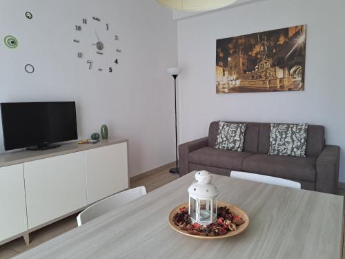 Bolognamania Apartments-Prime, Boloňa (fotografie 3)