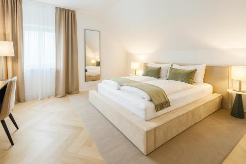 Doors Living - near Europa-Park and Rulantica Free Parking & Self-Check-In in Kappel-Grafenhausen, Deutschland