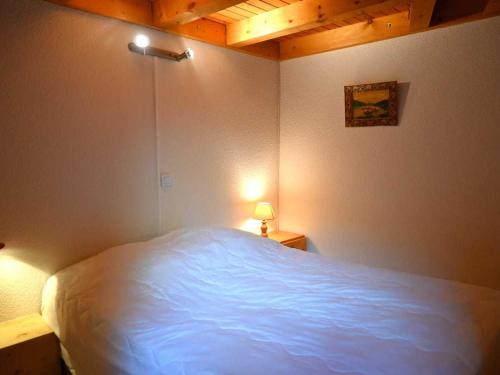 Appartement Landry-Vallandry 4 pièces 8 personnes - FR-1-411-498 - image 13