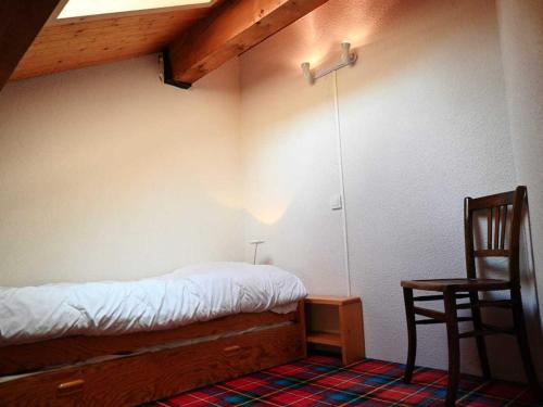 Appartement Landry-Vallandry 4 pièces 8 personnes - FR-1-411-498 - image 14