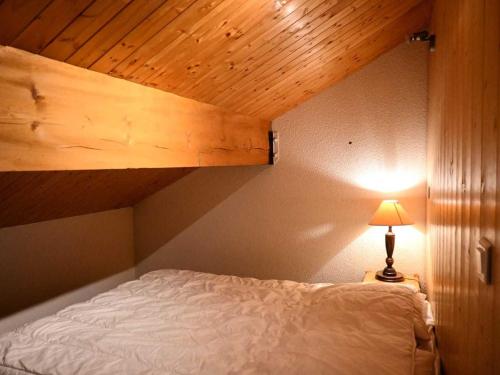 Appartement Landry-Vallandry 4 pièces 8 personnes - FR-1-411-498 - image 9