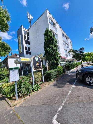 Photo - Hotel Stiftswingert