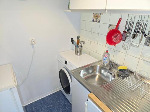 Apartment Nr 3 in Untertürkheim, Stuttgart (photo 3)