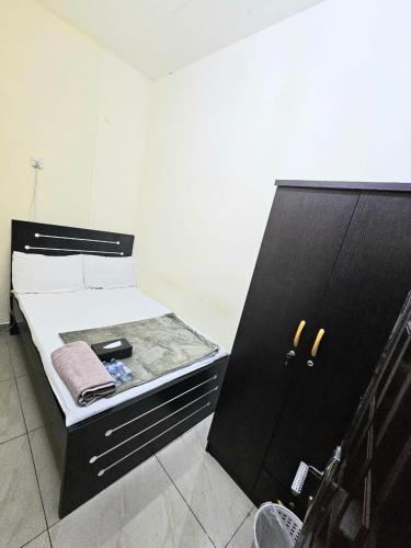 DraGon Executive Homes 002, Dubaj