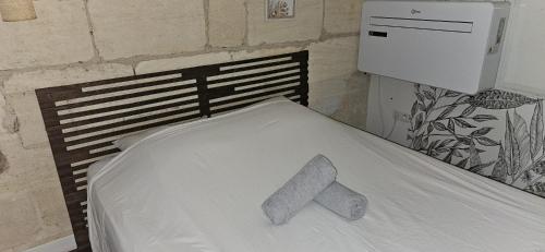 L'ElégAnce quartier St Michel, Bordeaux (Foto 6)