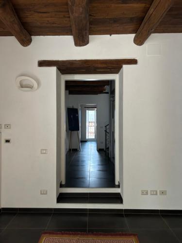 Affitti brevi FESAGI in Laurino