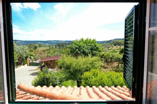 A Casa do Olival - Barragem Castelo do Bode-Tomar in Belver