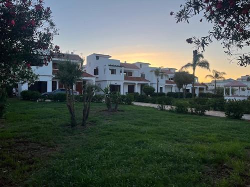 Villa CaboNegro 2 - Family only