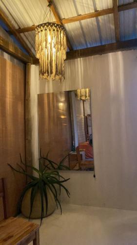 Azul profundo Rooftop in Turbo