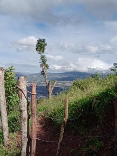 Sports and activities, Apto CUEVA DEL OSO PARAMILLO 2 Hab 4 Pax in San Cristobal