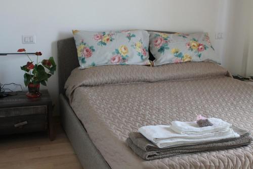 Country House Erba Regina - image 2