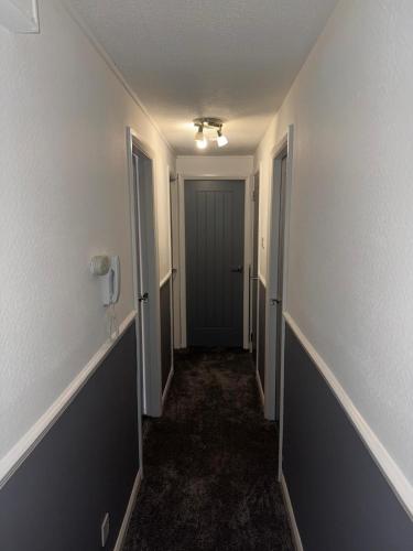 City Centre 2 Bed Apartment, Glasgow (Foto 8)