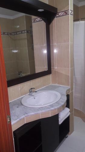 Chambre, deluxe, familiale