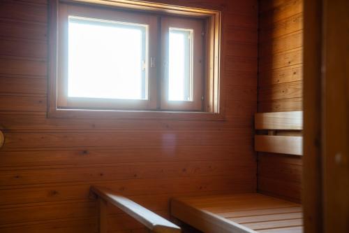 Apartment Christmas, Private Sauna By Lapland Host 2