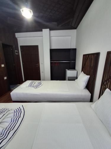 MiziriGuestHouse