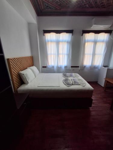 MiziriGuestHouse