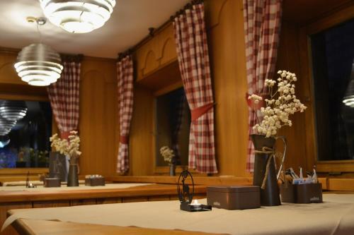 Hotel Teola - image 5