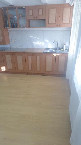 Tskaltubo-house, Tskhaltubo (foto 3)