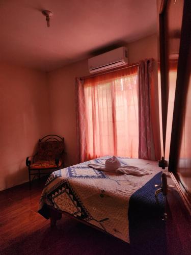 Hotel Campestre Arenal, Fortuna (fotografie 11)
