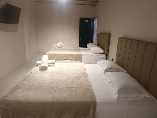 Hotel Country Medellin, Медельин (фото 2)