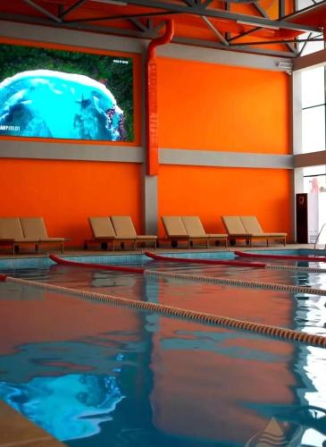 Baytur-Yilla09 in Bosteri