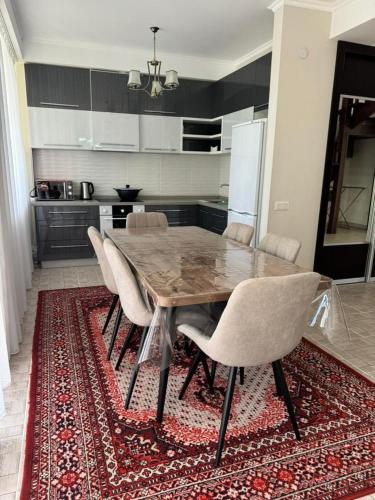 Baytur-Yilla09 in Bosteri