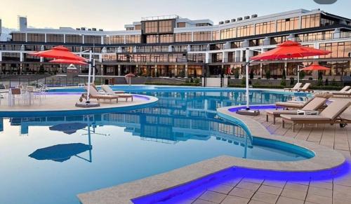 Baytur-Yilla09 in Bosteri