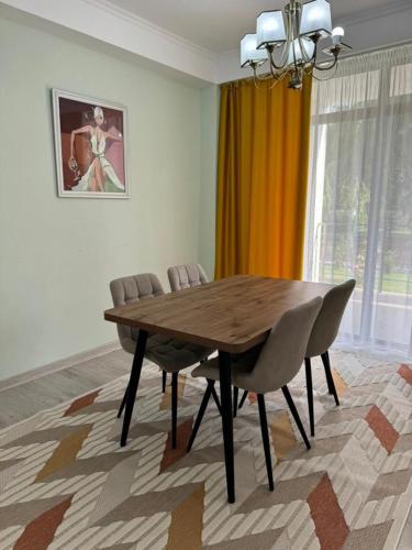 Baytur-Yilla09 in Bosteri