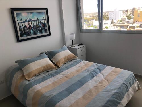 Torre 2, Puerto Madryn (foto 11)