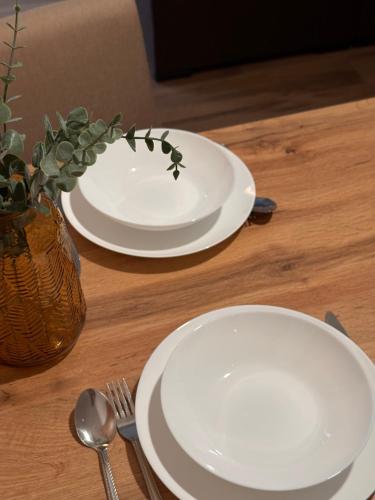 Hotel Fortuna in Gradacaca