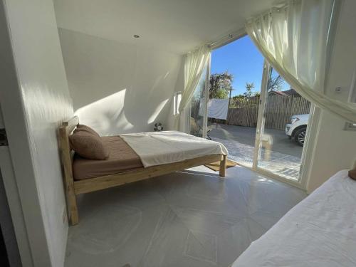 Sunset Villas Triangle 2 in Palauig
