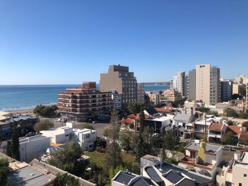 Torre 2, Puerto Madryn (foto 5)