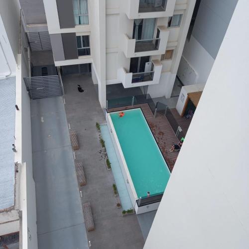 Torre 2, Puerto Madryn (foto 3)