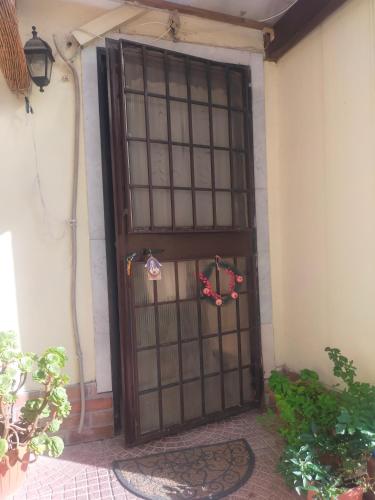 loft indipendente con giardino a Roma Tor vergata, Rzym (zdjęcie 6)