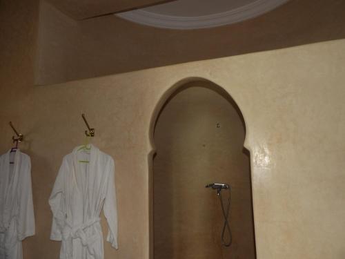 Suite Tidzi Essaouira - image 7