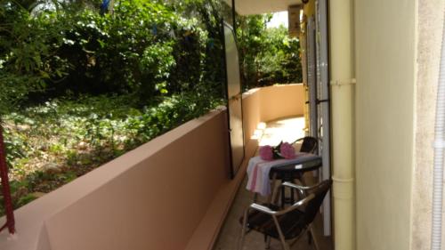 Pansion Filoxenia Apartments & Studios - image 12