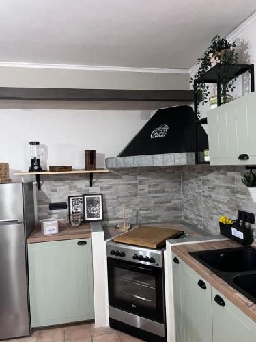 Pompei Palace B&B – Pompeji, CO