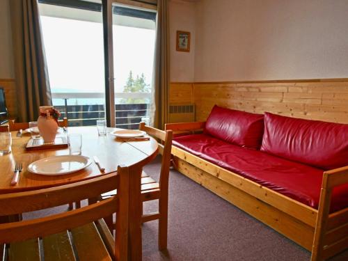 Appartement Chamrousse 2 pièces 4 personnes - FR-1-549-53 - image 10