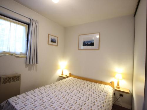 Appartement Chamrousse 2 pièces 4 personnes - FR-1-549-53 - image 12