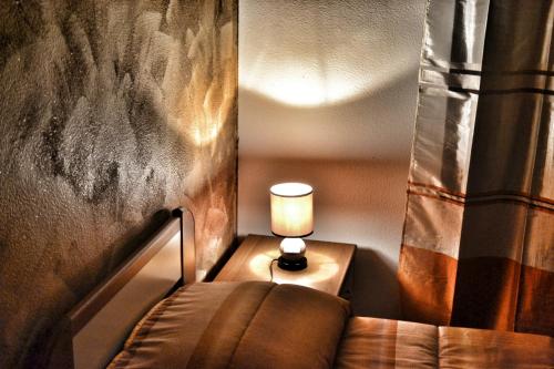 B&B Lungomare