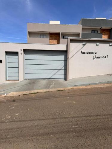 Lorenna Reservas in اراكسا