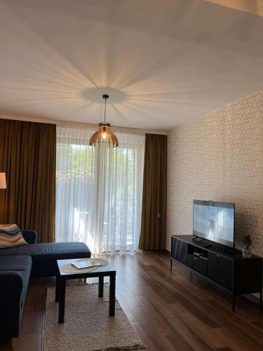 Apartament Sara
